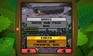 Скриншот игры scr5