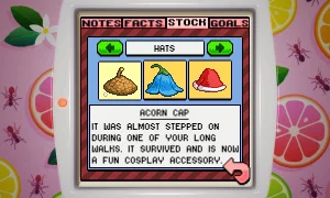 Скриншот игры scr6