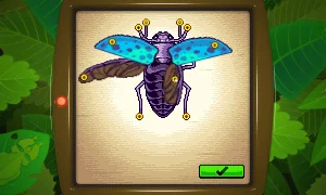 Скриншот игры scr7