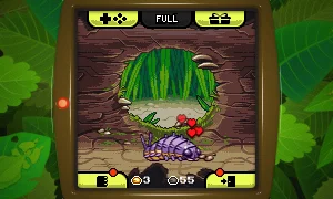 Скриншот игры scr8