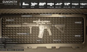 Скриншот игры scr1