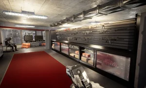 Скриншот игры scr3