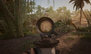 Скриншот игры scr4