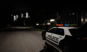 Скриншот игры scr6