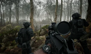 Скриншот игры scr7