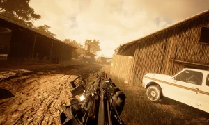 Скриншот игры scr8