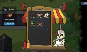 Скриншот игры scr1