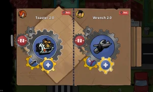 Скриншот игры scr2