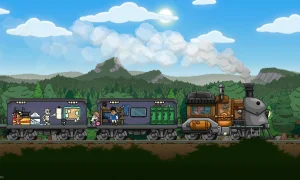 Скриншот игры scr3