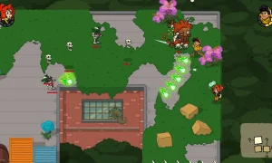 Скриншот игры scr6