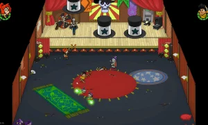 Скриншот игры scr7