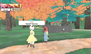 Скриншот игры scr1