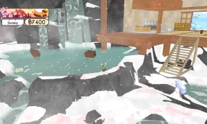 Скриншот игры scr2