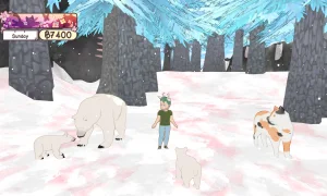 Скриншот игры scr3