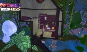 Скриншот игры scr4