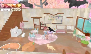 Скриншот игры scr5