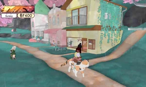 Скриншот игры scr6