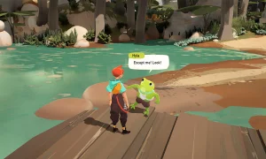 Скриншот игры scr2