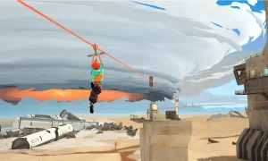 Скриншот игры scr3