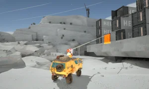 Скриншот игры scr5