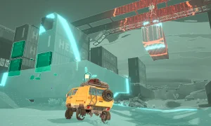 Скриншот игры scr7