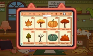 Скриншот игры scr2