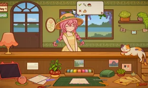 Скриншот игры scr3