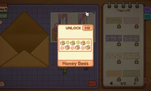 Скриншот игры scr4