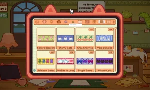 Скриншот игры scr5