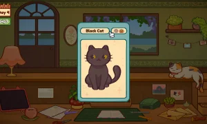 Скриншот игры scr6