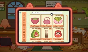 Скриншот игры scr7