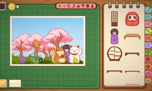 Скриншот игры scr8