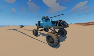 Скриншот игры scr1