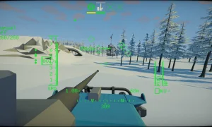 Скриншот игры scr2