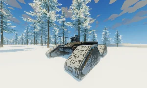 Скриншот игры scr3