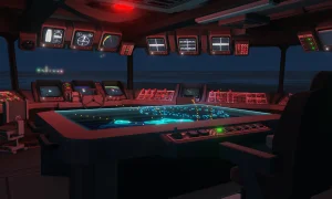 Скриншот игры scr5