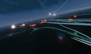 Скриншот игры scr7