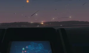 Скриншот игры scr8