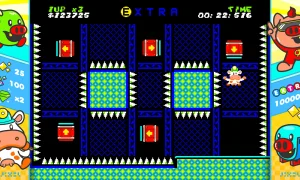 Скриншот игры scr1