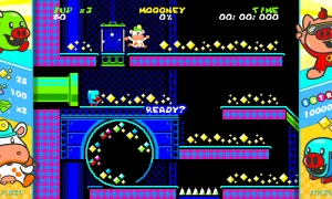 Скриншот игры scr2