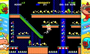 Скриншот игры scr3