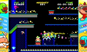 Скриншот игры scr6