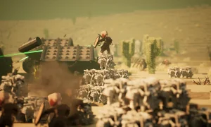 Скриншот игры scr2