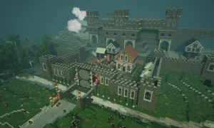 Скриншот игры scr3