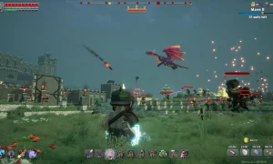 Скриншот игры scr4