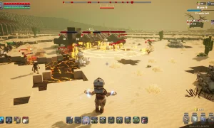 Скриншот игры scr5