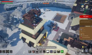 Скриншот игры scr6