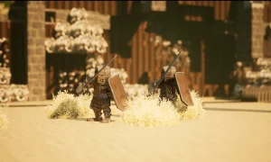 Скриншот игры scr7