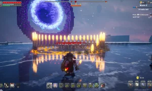 Скриншот игры scr8