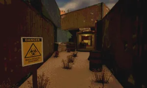 Скриншот игры scr1